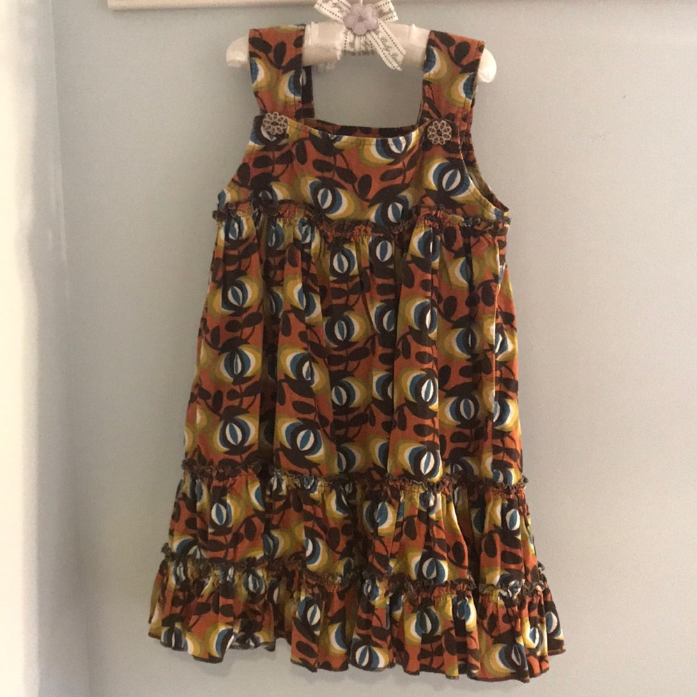 Matilda Jane Once Upon A Time Jumper